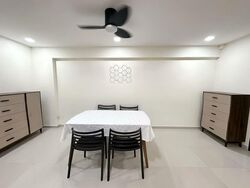 Blk 673C Jurong West Street 65 (Jurong West), HDB 5 Rooms #573593621